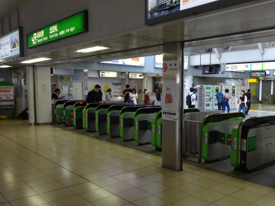 田町駅(東京都)周辺でおすすめの整体4選！駅から4分以内で口コミで評判